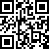 https://mehrnews.com/x3cCS5