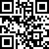 https://mehrnews.com/xZbP8