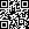 https://mehrnews.com/x35KsG