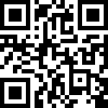 https://mehrnews.com/x3cFW4