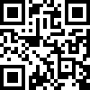 https://mehrnews.com/x35BDr