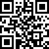 https://mehrnews.com/x3bn8J