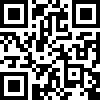 https://mehrnews.com/x3cGGT
