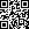 https://mehrnews.com/x3cHdJ