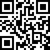 https://mehrnews.com/x396HV