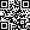 https://mehrnews.com/x39BgC