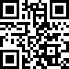 https://mehrnews.com/xVFsP