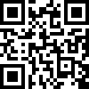 https://mehrnews.com/xfvdS