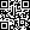 https://mehrnews.com/x3d4Yf