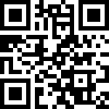 https://mehrnews.com/xV3bT