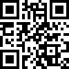 https://mehrnews.com/xYqBY