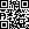 https://mehrnews.com/xnx4V