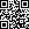 https://mehrnews.com/x3cKsW