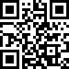 https://mehrnews.com/x3bqPf