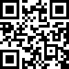 https://mehrnews.com/xcBMV