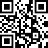 https://mehrnews.com/xRTWp