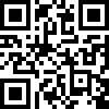 https://mehrnews.com/x39QdQ