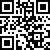 https://mehrnews.com/xWCBJ