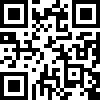 https://mehrnews.com/xZZCx