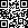 https://mehrnews.com/xvD24