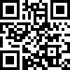 https://mehrnews.com/xn4YN