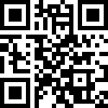 https://mehrnews.com/xPn8g