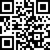 https://mehrnews.com/x3bdQ6