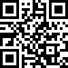 https://mehrnews.com/x38bQh