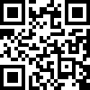 https://mehrnews.com/xnX7d