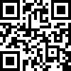 https://mehrnews.com/x39DT4