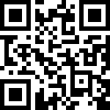 https://mehrnews.com/xpSY7