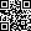 https://mehrnews.com/x38PB3