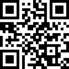 https://mehrnews.com/x3cbZC
