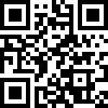 https://mehrnews.com/x39V4K