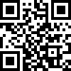 https://mehrnews.com/x3bg7C