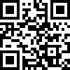 https://mehrnews.com/x3cyK5