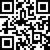 https://mehrnews.com/x35rwy
