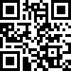 https://mehrnews.com/xS3YQ