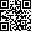 https://mehrnews.com/x3bTB4