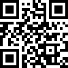 https://mehrnews.com/x3cvnC
