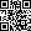 https://mehrnews.com/xRpqy