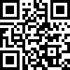 https://mehrnews.com/x3cLS9