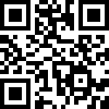 https://mehrnews.com/x34hZZ