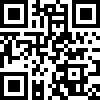https://mehrnews.com/xQWGz