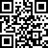 https://mehrnews.com/x38nCY