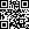 https://mehrnews.com/xKbNK