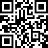 https://mehrnews.com/x3c5Sp