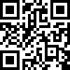 https://mehrnews.com/x38MCT