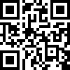 https://mehrnews.com/x39ndR