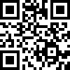 https://mehrnews.com/x3cxgy
